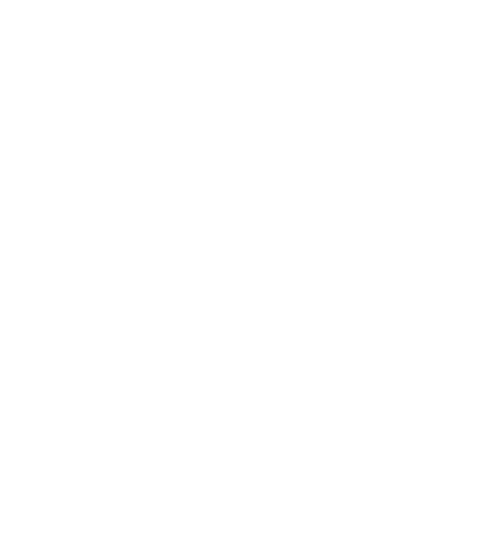 Compass Resorts Vacation Rentals Logo