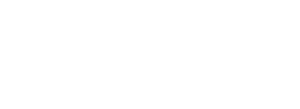 The Palms of Destin Beach Logo